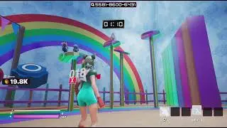 Fortnite_20260110110131