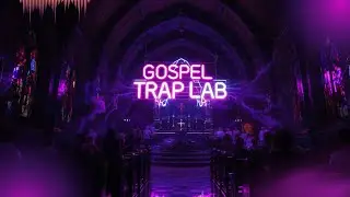 Gospel Trap Playlist - Powerful Gospel Worship Mix 2025 | 35 Minutes of Prayer & Praise Music