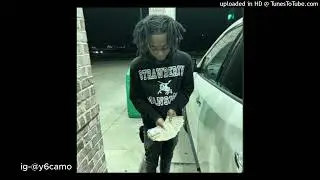 (free) old pradabagshawty x shiro type beat 