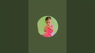 Nafees Ali 7817 is live!