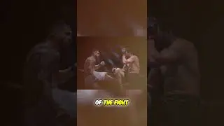 STOP Overlooking Ankhalaev's Dominant Fights!