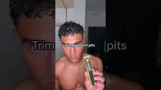 How to smell like a Greek God?🥵🇬🇷#glowuptips #fragrance  #cologne