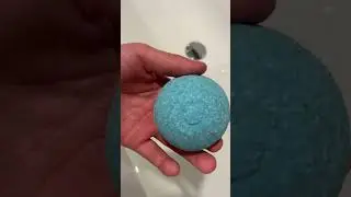 ASMR| | Opening Pokemon  bathbomb. #junnjan #shorts #asmr #pokemon