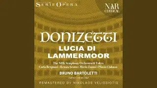 Lucia di Lammermoor, IGD 45, Act II: 