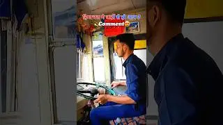 New Prem Bus Bharmour To Palampur 😎❤