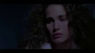 Silent Cinema: sex, lies, and videotape