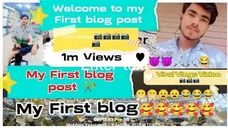 Hello 👋 Guys #vlogger #mumbai #yadav_ahir_dancer #viralvlogschannel #dadarstreetmarket 