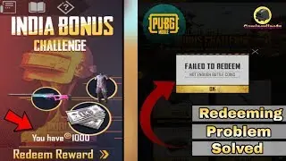 How To Use Battle Coins In Pubg Mobile | Pubg mobile Battle Coins Not Showing | Pubg Battle Coins