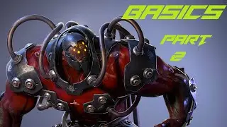 [Guide] Gigassssss: The Basics, part 2 - Common Gameplan Elements; Additional Resources