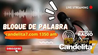 Persistiendo en los Ultimos Tiempos Michele miranda