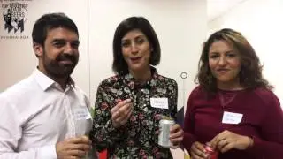 DataBeersMLG Dic2015