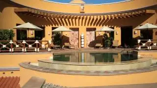 The Ridge at Playa Grande Resort and Grand Spa - Cabo San Lucas, Mexico
