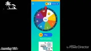 OneAD how to Cashout your paytm/Bank AND Invite your friends but not money show.100% Works
