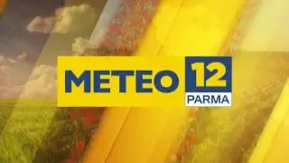 METEO 12 - TELEDUCATO