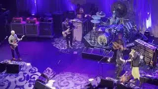 Eddie Vedder & The Earthlings - Purple Rain - Beacon Theater (February 4, 2022)