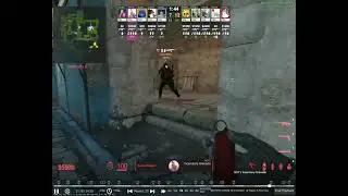 report AntonDiesel round19