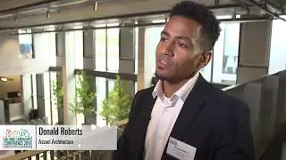 Why #chooselandscape as a career?