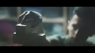 Timsters - Gone (Official Music Video)