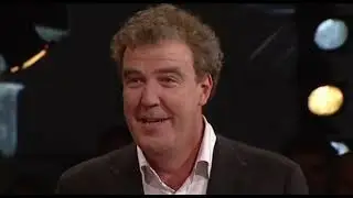 Jamey May Remasters The Top Gear Theme With Car Sounds