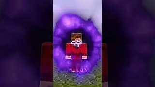 Kenny is DEAD 😭🥺| DarkHeroes Saddest Edit #proboiz95 #darkheroes #shorts
