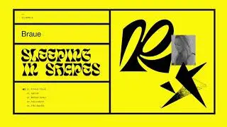 Braue - Gravy Train [CLIPP135]