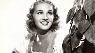 Grace Bradley: A Superstar From A Different Era | Shocking Secrets