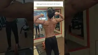 16 January 2026 power of gym power of gorila power legend