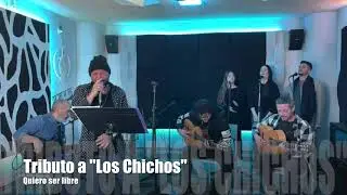 Tributo a 