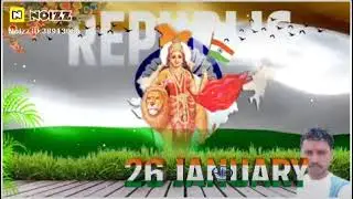 Unnati film house