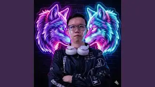 在我卧室的阴暗中