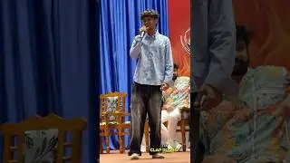 Pickup line king karthi #shorts #pickuplines #shorts