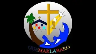 Live Christ, Share Christ - 500 YOC Theme Song
