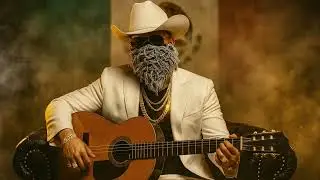 Sin Nombre & Damn :Goldo - NADAPERSONAL COMPA&Ntilde;ERO (Versi&oacute;n corrido tumbado 🇯🇲)