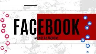 Unlock 2025 Facebook Agency Ad Accounts: Safe Scaling, Unlimited Spend & Refundable Budget System