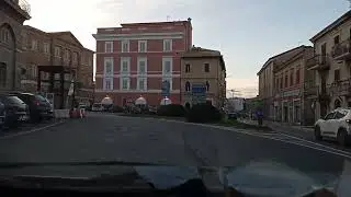 Vi porto con me al lavoro 