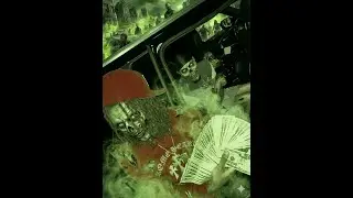 BloodHound Lil Jeff x BloodHound Q50 Type Beat - Boy Runnin