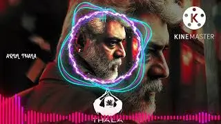 #Ak 61 Mass #Ajithkumar mass BGM #Thala WhatsApp status video Tamil song #Arul Thala 💥💥💥💥💥💥💥