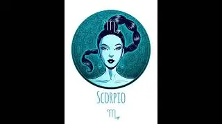 Scorpio, February 16, 2026 weekly horoscope astrology/tarot by Marie Moore