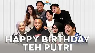 PANJANG UMUR SEHAT SELALU TETEH🫶🏻