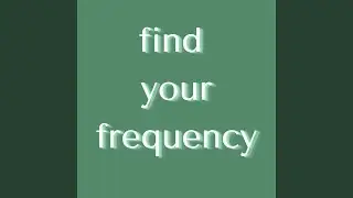 73.416Hz-D2-60BPM
