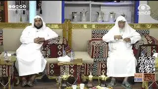 تلاوة بترتيل رائع لآيات من سورة لقمان | القارئ: زياد السامعي