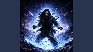 Infinite Respawn