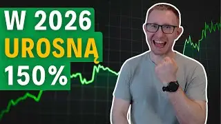 To Będzie Ich Najlepszy Rok W Historii!