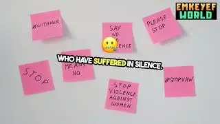 19 Jun - International Day for the Elimination of Sexual Violence in Conflict