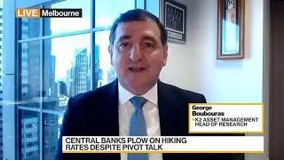 Emerging Southeast Asia Favored, K2 Asset Management Says