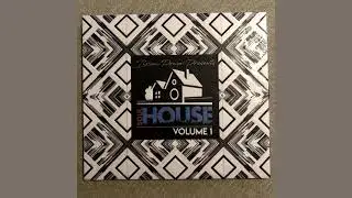Brian Power - So Long Gone (feat. Rebecca Scales) [Eric Kupper Mix]