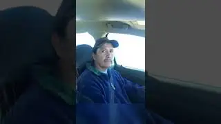 Lance Dee Dennis- STILL MISSING #stolenspiritsmmiwg #mmimb #LanceDeeDennis #mmip #mmim  #missing