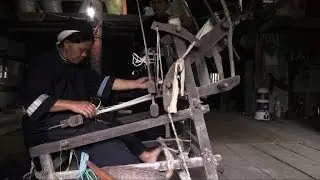 Fast fashion to ethical couture: Vietnam's design evolution
