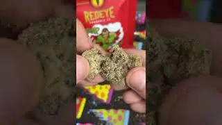 Moon Rock  #thc #moonrock #girlscoutcookies #exotic #music #today tomorrow #video
