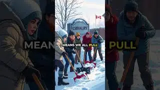 CHIVALRY is DEAD! (and GOOD RIDDANCE!) | Exposing the Patriarchy Hiding in Plain Sight